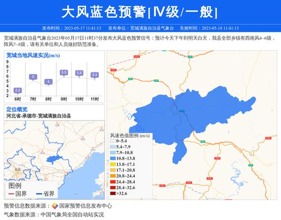 河曲15天天气预报？河曲15天天气预报最新？  第6张