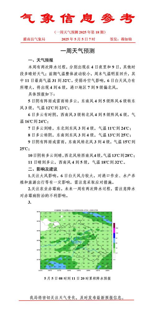 河曲15天天气预报？河曲15天天气预报最新？  第5张