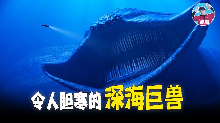 广西百色蟒蛇事件？广西百色蛇多不多？  第3张