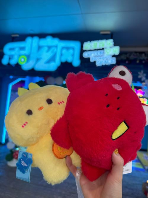 妹妹背着洋娃娃恐怖图片动漫，妹妹背着洋娃娃真实图片大全  第5张