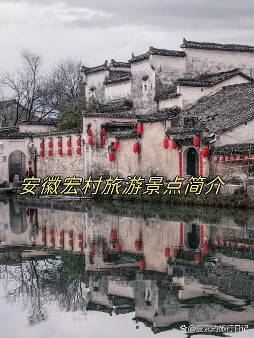 毫州谯城区天气预报？安徽省毫州市谯城区天气？  第3张