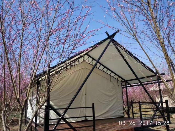 毫州谯城区天气预报？安徽省毫州市谯城区天气？  第4张