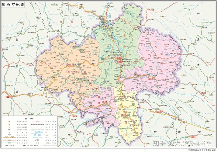 毫州谯城区天气预报？安徽省毫州市谯城区天气？  第6张