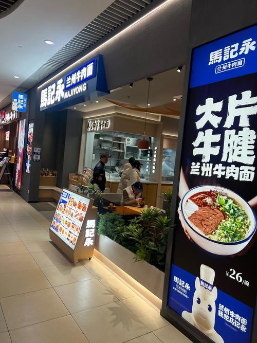 阳新县天气预报一周，阳新天气预报30  第4张