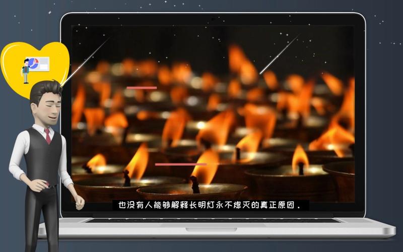未解之谜大全集？未解之谜全记录？  第2张