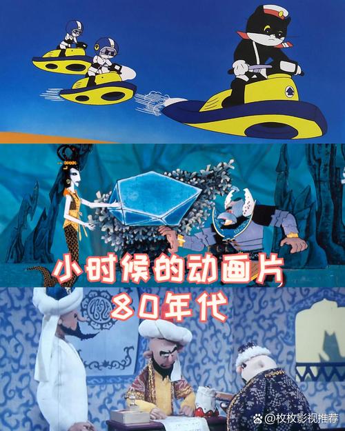 食猴鹰住在哪里，食猴鹰食猴鹰  第1张