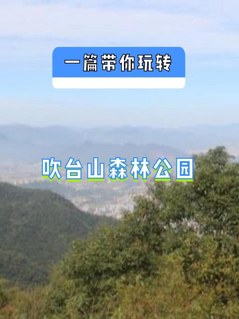 泰山市天气预报一周？泰山天气预报一周15天最新？  第3张
