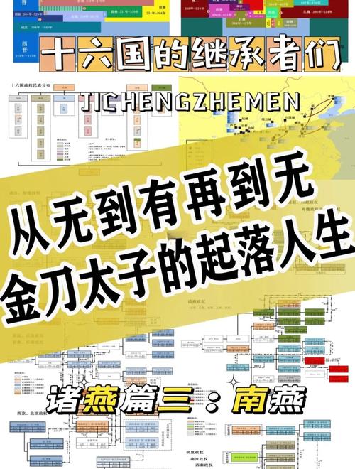 黄河奇闻怪事录，黄河怪事是真的吗  第2张