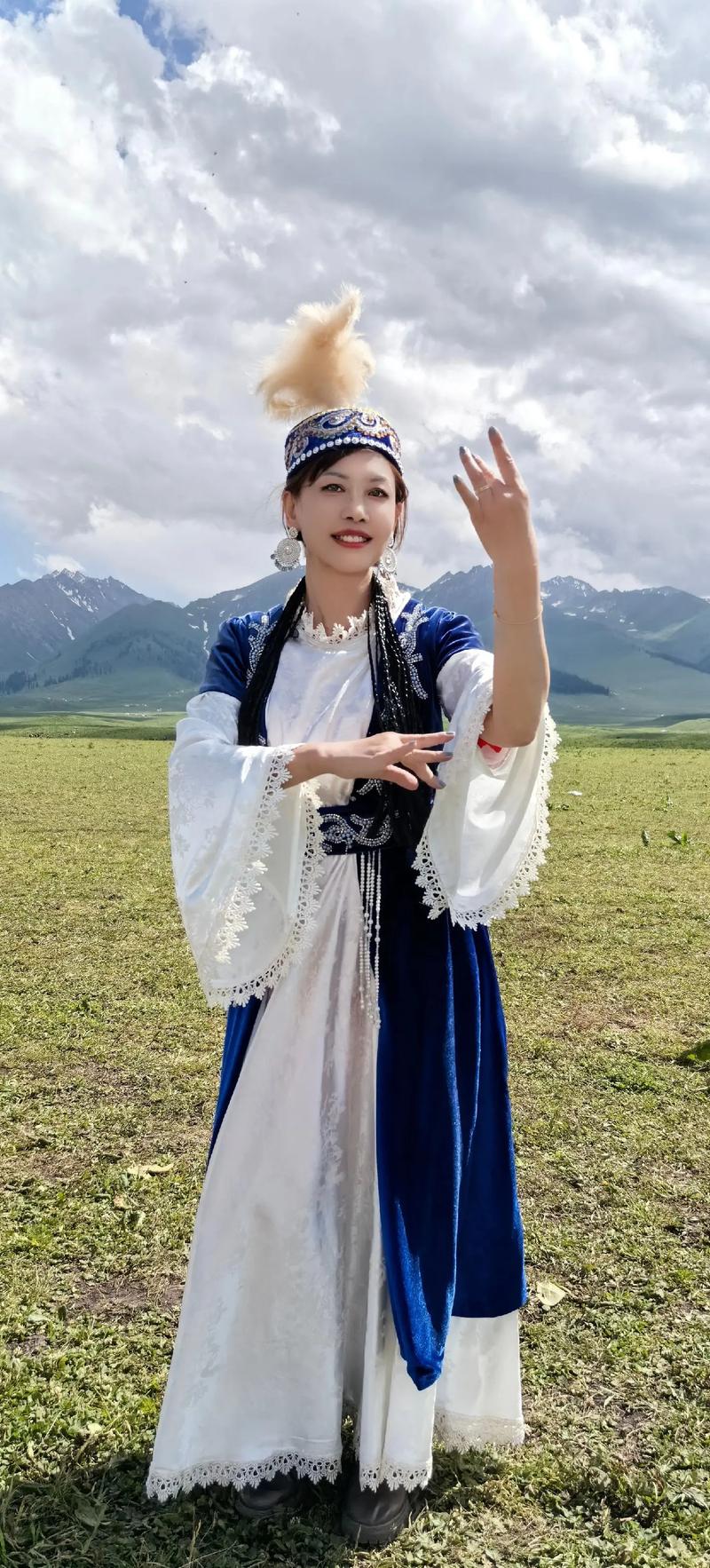 阿勒泰地区天气地图？阿勒泰地区天气预报15天查询？  第6张