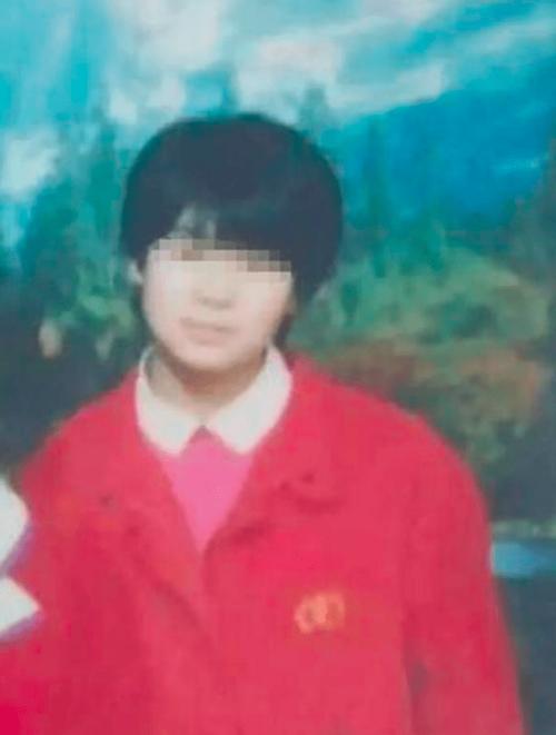 包含南京2000块碎尸案图片的词条  第1张