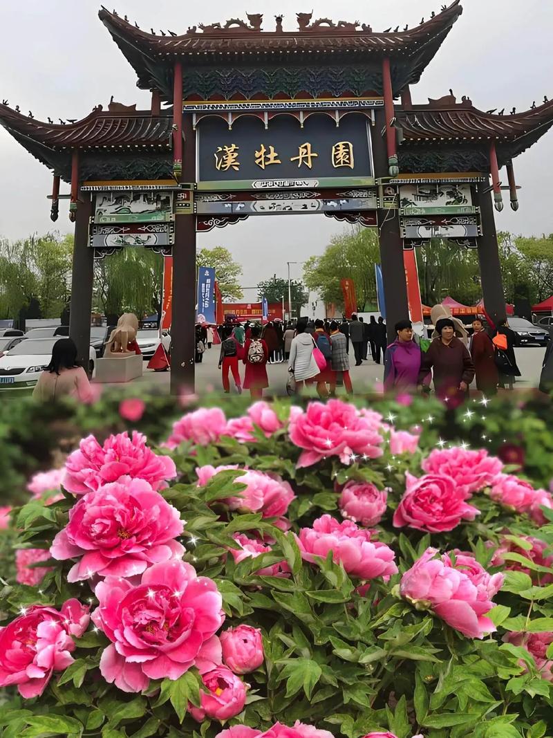 柏乡30天天气预报，柏乡天气预报逐时  第3张