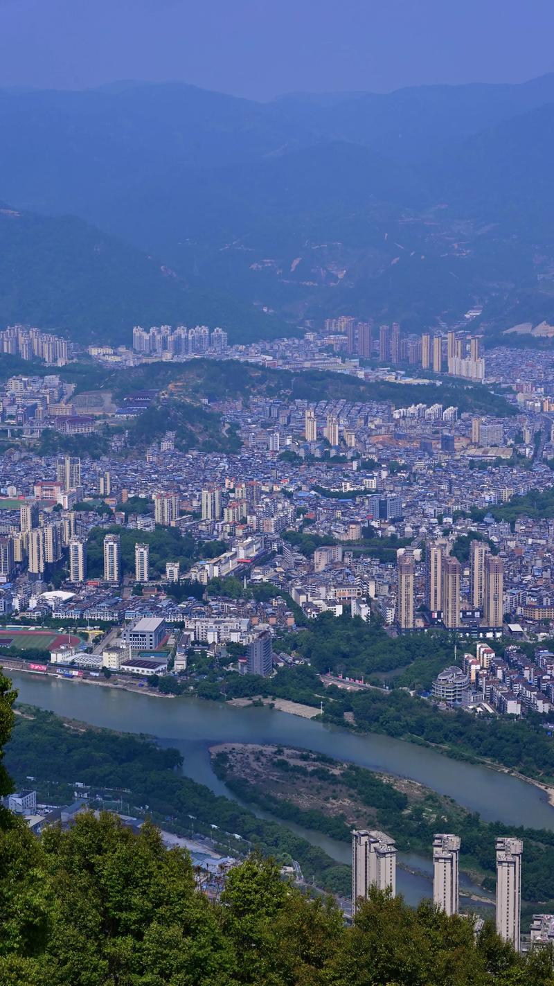 福安市天气前30天，福安天气15天天气预报？  第3张