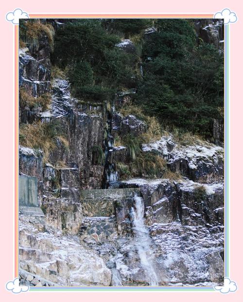 福安市天气前30天，福安天气15天天气预报？  第4张