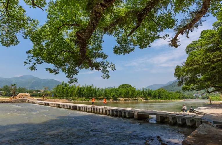 福安市天气前30天，福安天气15天天气预报？  第6张