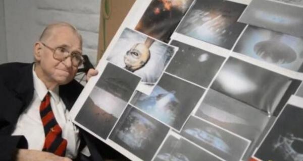 美国51区外星人真实视频，美国51区外星人真实视频播放？  第1张
