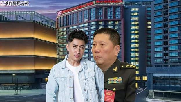 关于秦卫江砸店事件是假的的信息  第2张