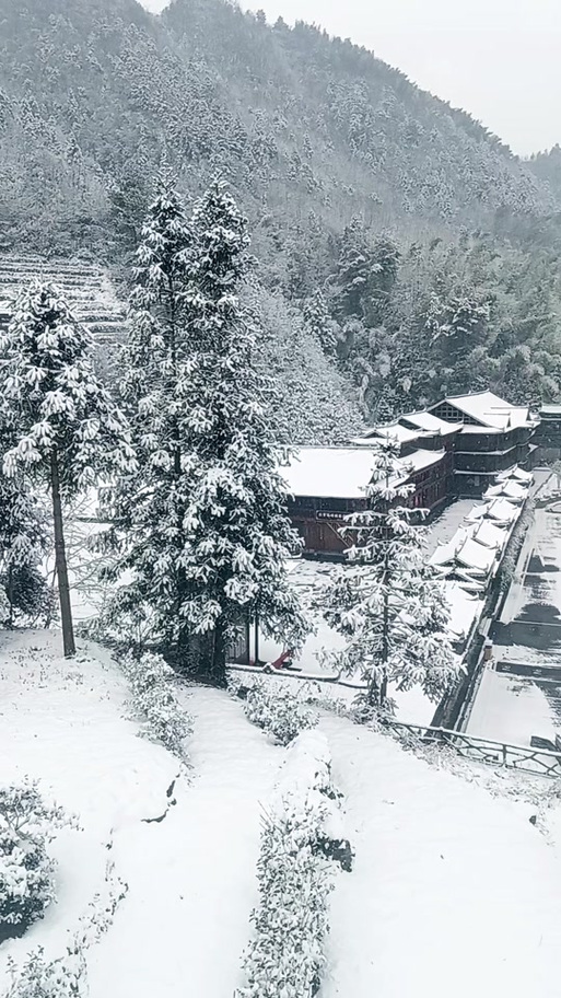 娄底市明天天气预报？娄底市明天天气预报详情？  第6张
