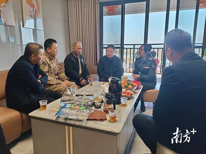 兴宁今天的天气报告，今天兴宁24小时天气？  第4张