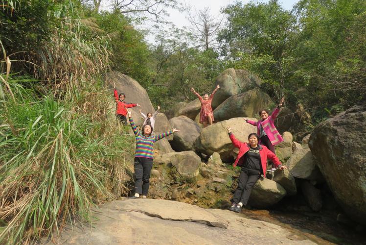 枞阳县明天天气预报，枞阳今天天气预天气预报？  第3张