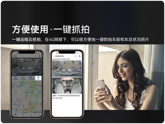 诡异交通事故监控录像，诡异的车祸视频？  第5张