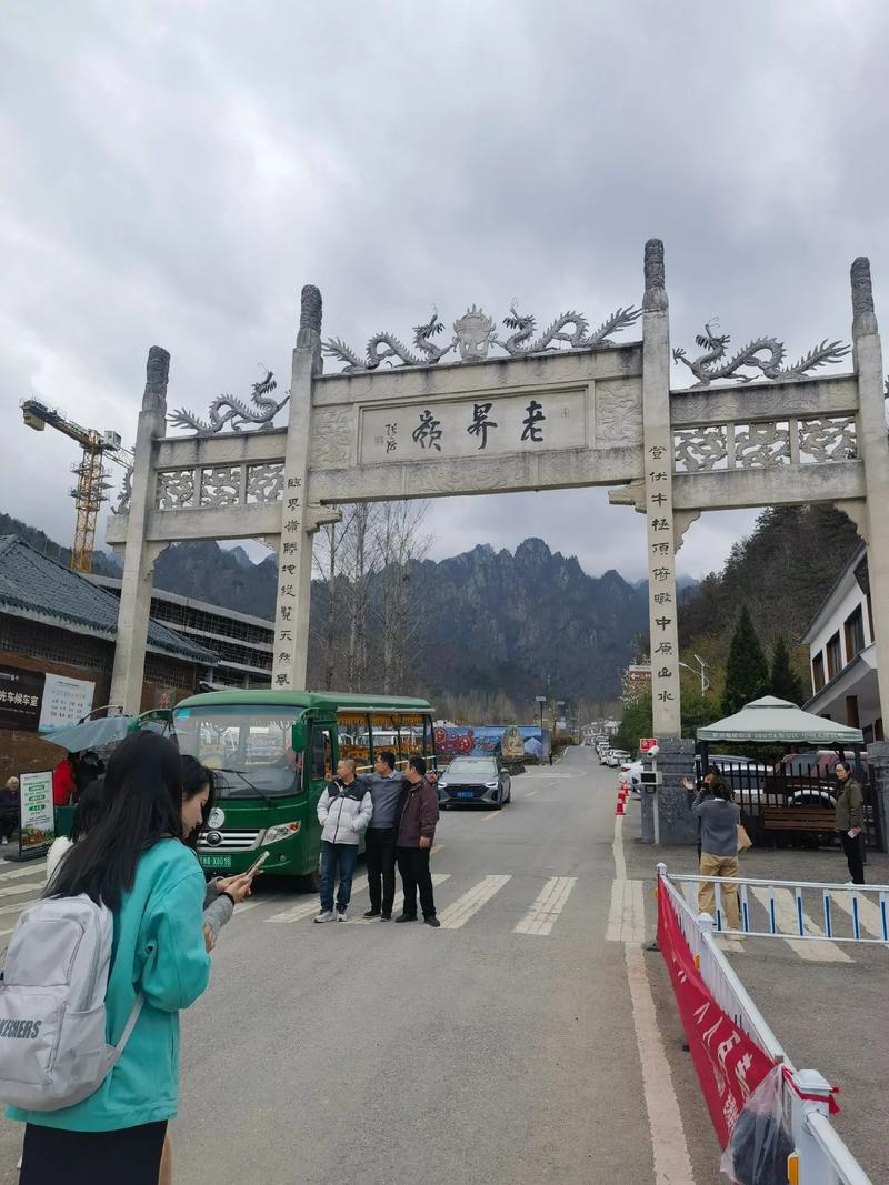 南郑县天气预报南站？中国陕西省汉中市南郑县天气？  第3张