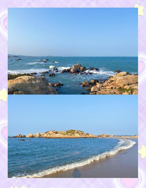 惠来二个月天气预报？惠来半个月天气？  第2张