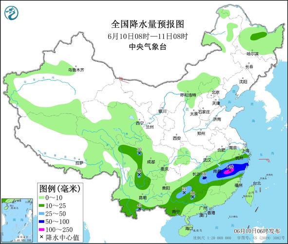湄潭一个月天气预报，湄潭未来30天天气预报？  第4张
