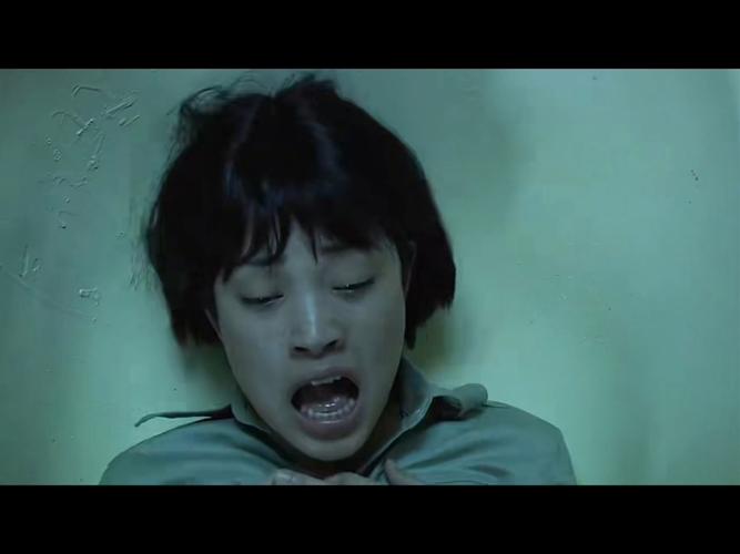 泰国佛牌养小鬼是什么意思，泰国养小鬼真的有用吗  第5张