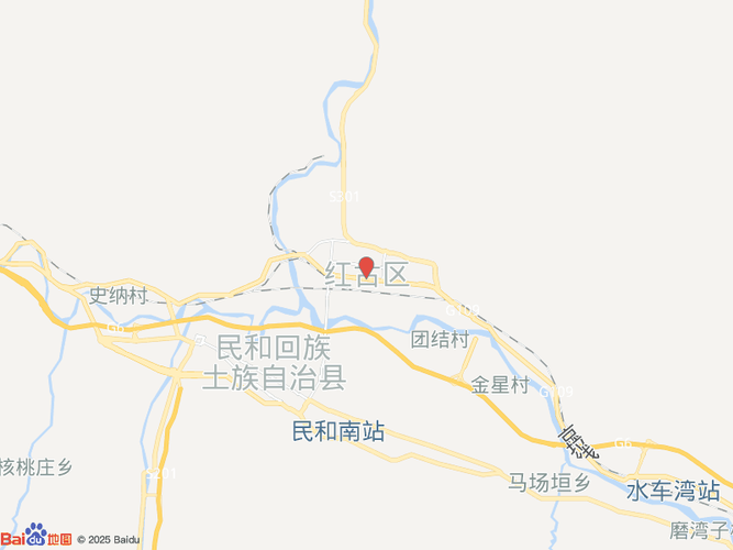 太康县天气预报实时，太康县天气预警？  第2张