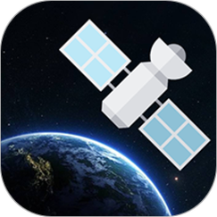 山东省天气卫星云图？山东省天气气象图？  第2张