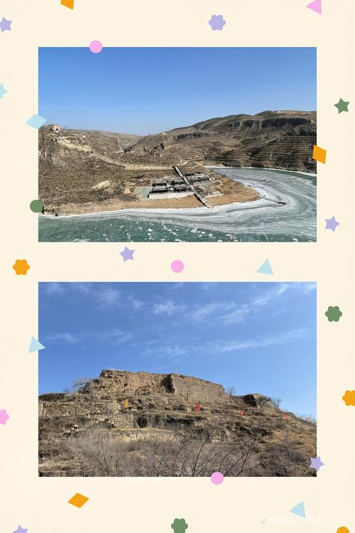 老牛湾天气预报一周，老牛湾的天气预报？  第1张