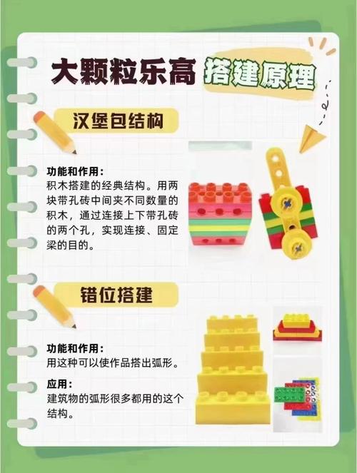 世界前十禁用玩具，世界前十禁止玩的游戏是什么？  第1张