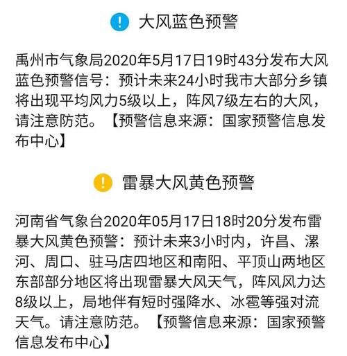 禹州市十五天气预报？禹州十五天的天气？  第1张