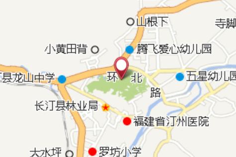 禹州市十五天气预报？禹州十五天的天气？  第5张