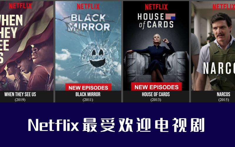 世界未解之谜大全视频纪录片，世界未解之谜大全视频纪录片免费观看？  第4张