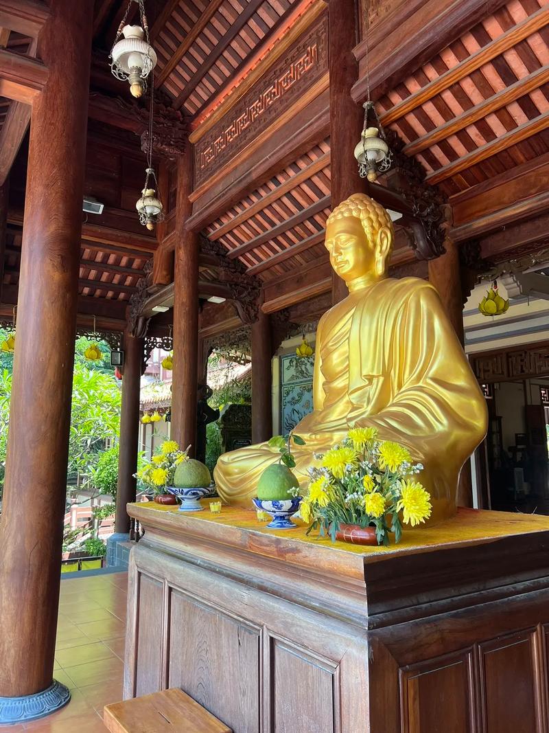 团风县一周天气预报，团风实时天气预报24小时  第2张