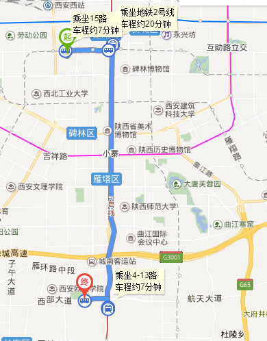 团风县一周天气预报，团风实时天气预报24小时  第3张
