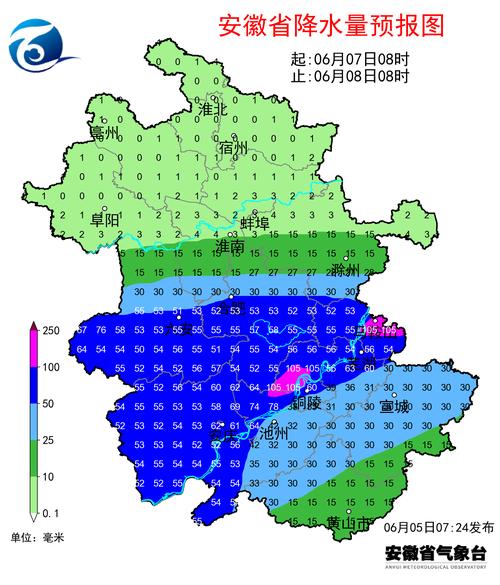 宿州最近六十天天气，宿州最近六十天天气预报？  第5张