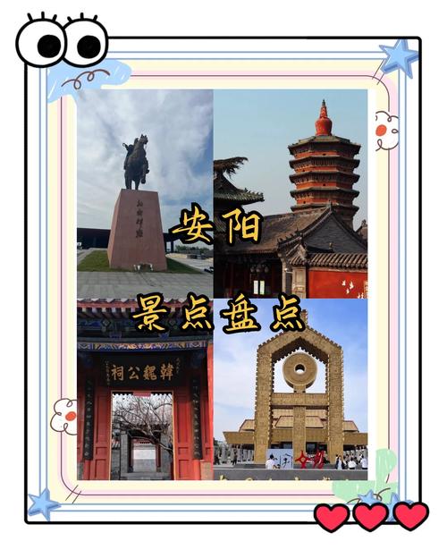 安阳市天气预报15，安阳市天气预报2345查询最新？  第1张