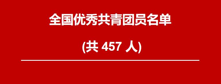 共青城天气预报4月，共青城天气24小时预报？  第2张