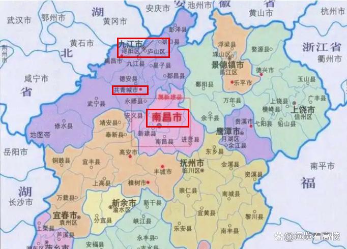 共青城天气预报4月，共青城天气24小时预报？  第3张