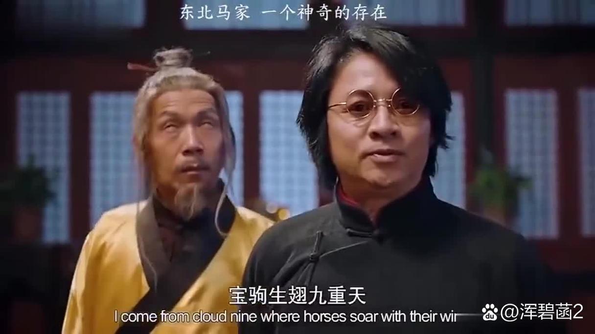 奇闻怪事1000例视频，奇闻怪事视频大全集  第1张