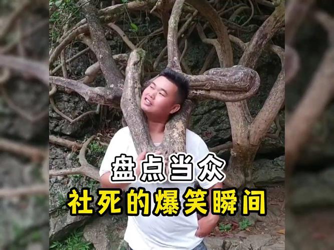 奇闻怪事1000例视频，奇闻怪事视频大全集  第2张