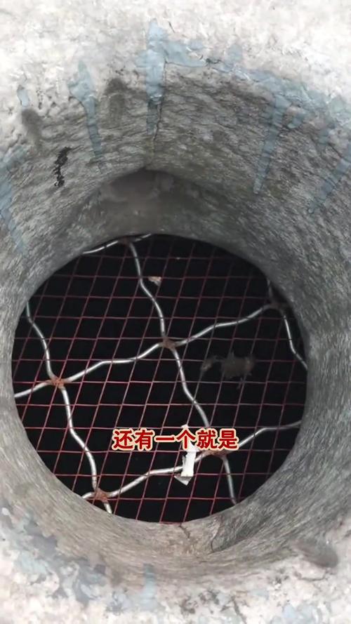 奇闻怪事1000例视频，奇闻怪事视频大全集  第3张