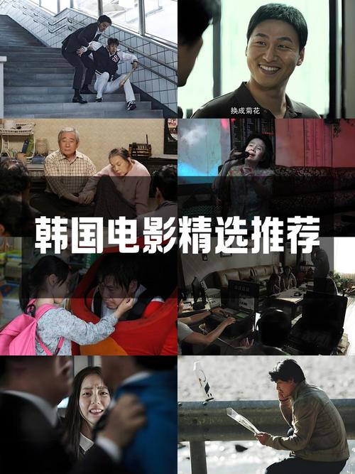 奇闻怪事1000例视频，奇闻怪事视频大全集  第5张
