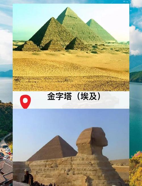 世界前十科学难解之谜，125个世界级科学难题  第1张
