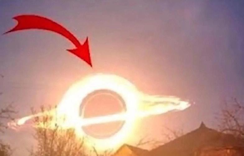 世界前十科学难解之谜，125个世界级科学难题  第6张