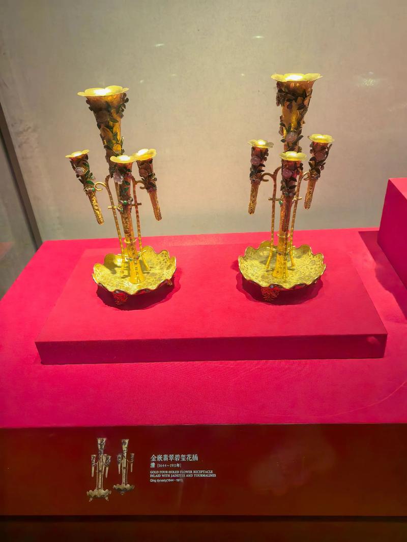 去故宫10大忌讳？去故宫10大忌讳是真的吗？  第1张