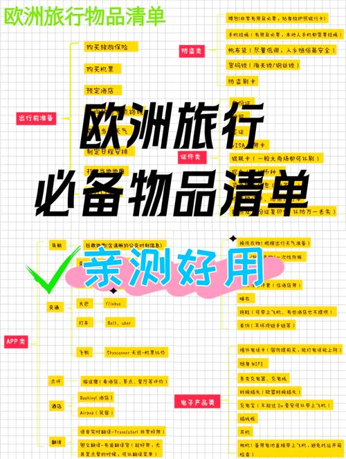崇州天气30天气预，崇州天气40天天气？  第4张