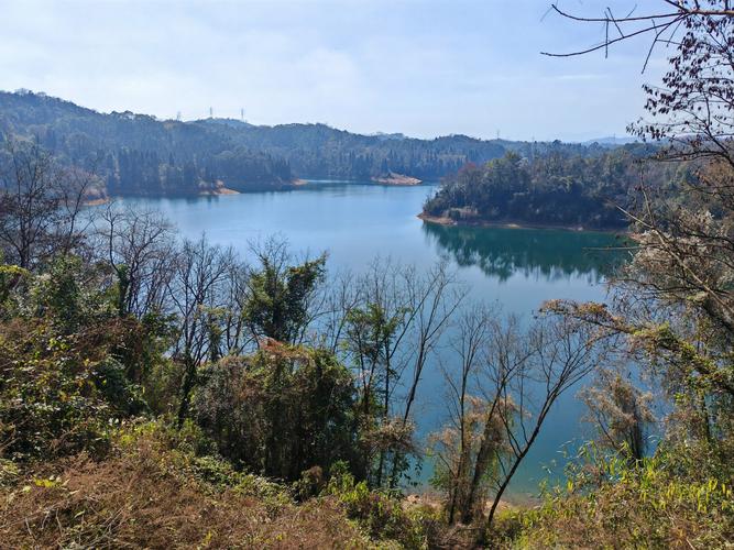 崇州天气30天气预，崇州天气40天天气？  第3张